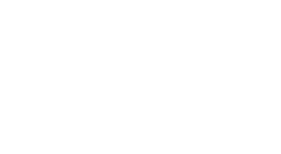 Logo for Nutricia